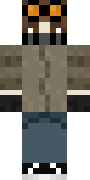 Ticci_Toby.png