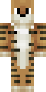 Tigar.png