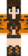 Tiger_Girl.png