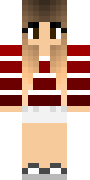 Tigr.png