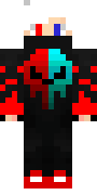 Tigra323.png
