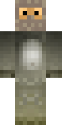 Tik.png