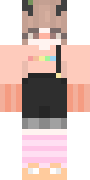 TikTokersha.png