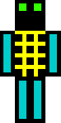 Tikal.png
