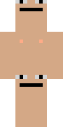 Tikifest.png