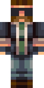 Tiko.png