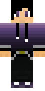 Timafeika.png