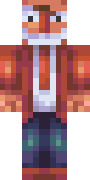 Timat.png