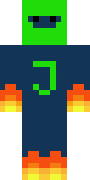 Timbersaw.png
