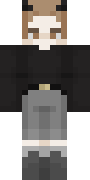 Time4ig.png