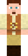 Timelord.png