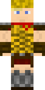 Timi.png
