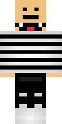 Timmi.png