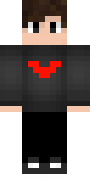 TimurPlay.png