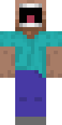 Tink.png