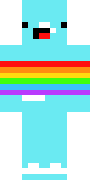 Tinkywinky.png