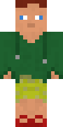 TipoNakor.png