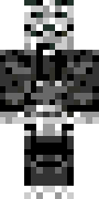 Tiran.png