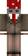 Tish0.png