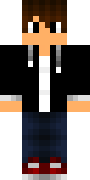Tister.png