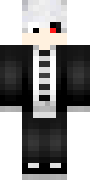 TitanEren.png