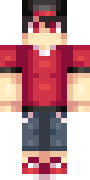 Titankzz.png
