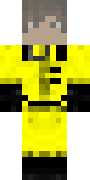 Titoxic.png