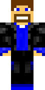 Tium.png