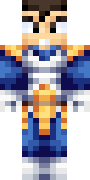Tizer.png
