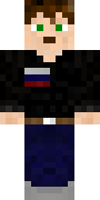 Tkachik.png