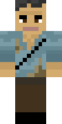 Tlen.png