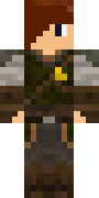 Tman029.png