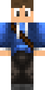 Tne.png