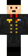 TntBoy.png