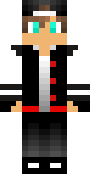 ToPKilleR.png