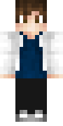 ToZzi.png