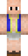 Toad.png