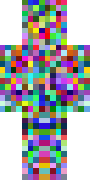 Tobias.png