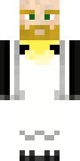 Tobu.png