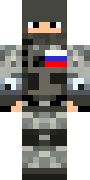 Toderon.png