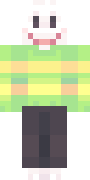 Toiru.png