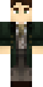 Tok.png