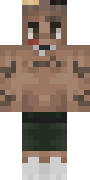Toked.png