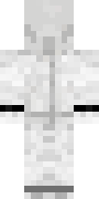 Toki_Wartooth.png