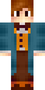Toko.png