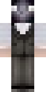 Toksin.png