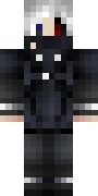 Tokyo_Ghoul.png