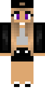 Toli.png