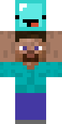 Tolik7.png