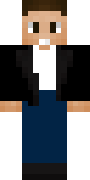 TomHanson.png